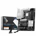 MSI Placa Base PRO Z890-P WIFI ATX LGA1851