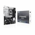 ASUS Placa Base PRIME Z890-P ATX SOCKET 1851