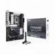ASUS PLACA BASE PRIME B860-PLUS WIFI ATX 1851