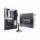 ASUS PLACA BASE PRIME B860-PLUS WIFI ATX 1851