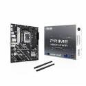 ASUS PLACA BASE PRIME H810M-A WIFI mATX 1851
