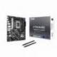 ASUS PLACA BASE PRIME H810M-A WIFI mATX 1851