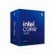 Intel Core Ultra 5 235 5.0 GHz 24MB LGA 1851 BOX