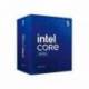 Intel Core Ultra 5 225F 4.9 GHz LGA 1851 BOX