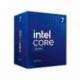 Intel Core Ultra 7 265 5.3 GHz LGA 1851 BOX