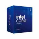 Intel Core Ultra 7 265 5.3 GHz LGA 1851 BOX