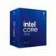 Intel Core Ultra 7 265 5.3 GHz LGA 1851 BOX