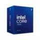Intel Core Ultra 7 265F 5.3 GHz LGA 1851 BOX
