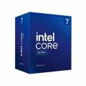 Intel Core Ultra 7 265F 5.3 GHz LGA 1851 BOX