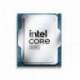 Intel Core Ultra 7 265F 5.3 GHz LGA 1851 BOX