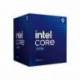 Intel Core Ultra 9 285 5.6 GHz LGA 1851 BOX