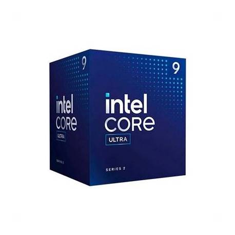Intel Core Ultra 9 285 5.6 GHz LGA 1851 BOX