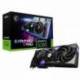 MSI VGA NVIDIA RTX 5080 GAMING X TRIO OC 16GB DDR7