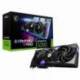 MSI VGA NVIDIA RTX 5080 GAMING X TRIO OC 16GB DDR7