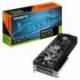 Gigabyte VGA NVIDIA RTX 5070 EAGLE OC 12GB DDR7