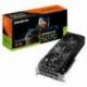 Gigabyte VGA NVIDIA RTX 5070 WF3 OC 12GB DDR7