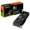 Gigabyte VGA NVIDIA RTX 5070 WF3 OC 12GB DDR7