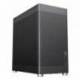 Coolbox Caja ATX MP1 Negra Full Mesh S/Fte