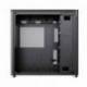 Coolbox Caja ATX MP1 Negra Full Mesh S/Fte