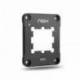 NOX Soporte Zócalo CPU AMD HUMMER SHIELD