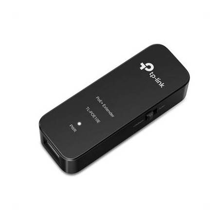 TP-Link TX201 Adaptador de Red PCIe 2.5Gb