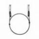 TP-Link SM5220-1M Cable Directo SFP+ 10Gb 1 metro