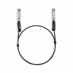 TP-Link SM5220-1M Cable Directo SFP+ 10Gb 1 metro