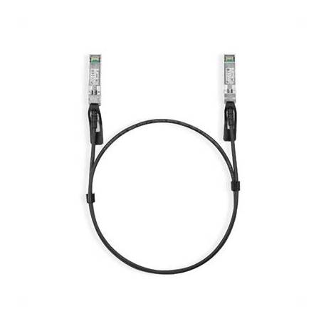 TP-Link SM5220-1M Cable Directo SFP+ 10Gb 1 metro