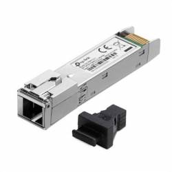 TP-Link DS-PMA-C++ Módulo SFP GPON OLT Clase C++