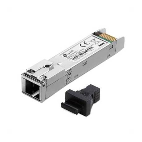 TP-Link DS-PMA-C++ Módulo SFP GPON OLT Clase C++