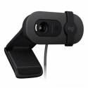 Logitech Webcam Brio 105