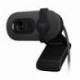 Logitech Webcam Brio 105