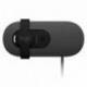Logitech Webcam Brio 105