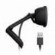 Logitech Webcam Brio 105