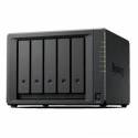 SYNOLOGY DX525 Expansion Unit 5Bay HDD/SSD