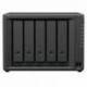 SYNOLOGY DX525 Expansion Unit 5Bay HDD/SSD