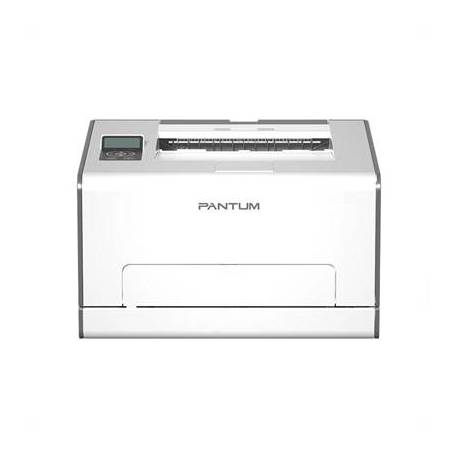 Pantum Impresora Láser Color CP2100DW