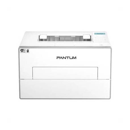 Pantum Impresora Láser BP4200DW