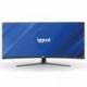 iggual Monitor 34' UWQHD 1ms 2DP 2HDMI MM AA Curvo