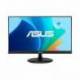 Asus VP229HF Monitor 21.5' IPS 5m 100hz VGA HDMI