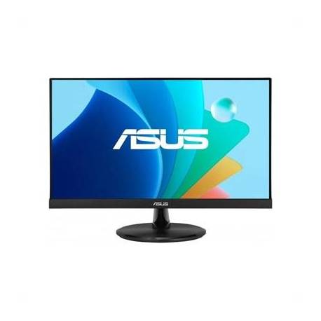 Asus VP229HF Monitor 21.5' IPS 5m 100hz VGA HDMI
