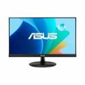 Asus VP229HF Monitor 21.5' IPS 5m 100hz VGA HDMI