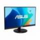 Asus VP229HF Monitor 21.5' IPS 5m 100hz VGA HDMI