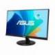 Asus VP229HF Monitor 21.5' IPS 5m 100hz VGA HDMI