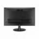 Asus VP229HF Monitor 21.5' IPS 5m 100hz VGA HDMI