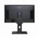MSI MP275QPG Monitor 27'100h WCam AA MM