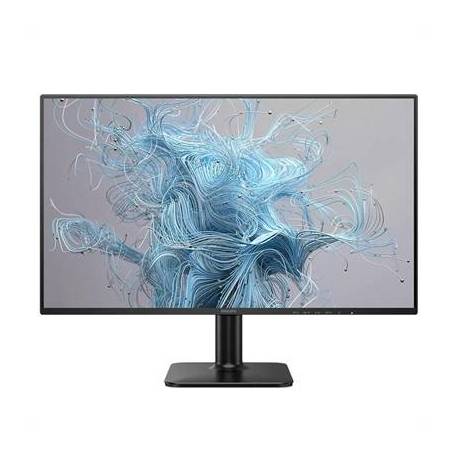 Philips 24E2N1100A Monitor 24'IPS FHD 120hz 1ms