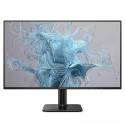 Philips 24E2N1100A Monitor 24'IPS FHD 120hz 1ms