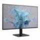 Philips 24E2N1100A Monitor 24'IPS FHD 120hz 1ms