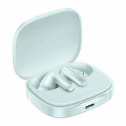 Xiaomi Auriculares Redmi Buds 6 Play blue